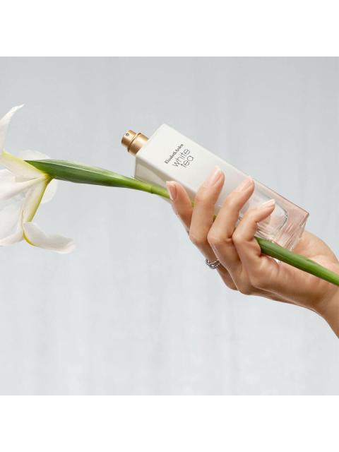 PERFUME WHITE TEA ELIZABETH ARDEN EDT 100 ML