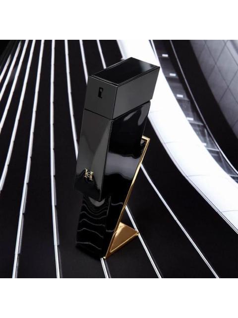 PERFUME DE HOMBRE BAD BOY MULTICOLOR CAROLINA HERRERA