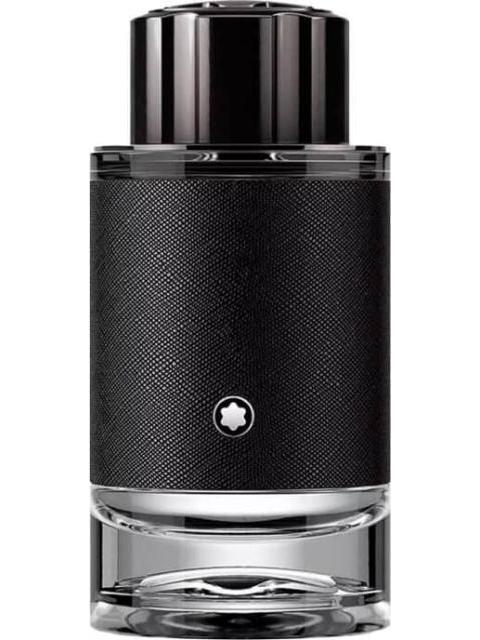PERFUMERIA FRAGANCIA MONT BLANC 7A01 MULTICOLOR MONT BLANC