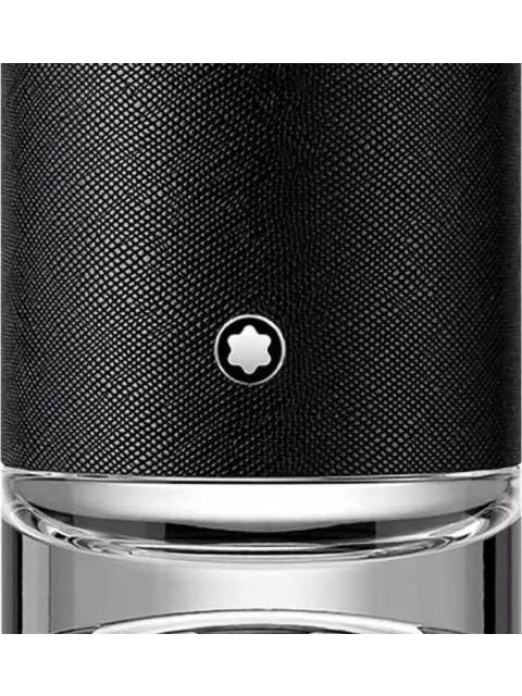 PERFUMERIA FRAGANCIA MONT BLANC 7A01 MULTICOLOR MONT BLANC