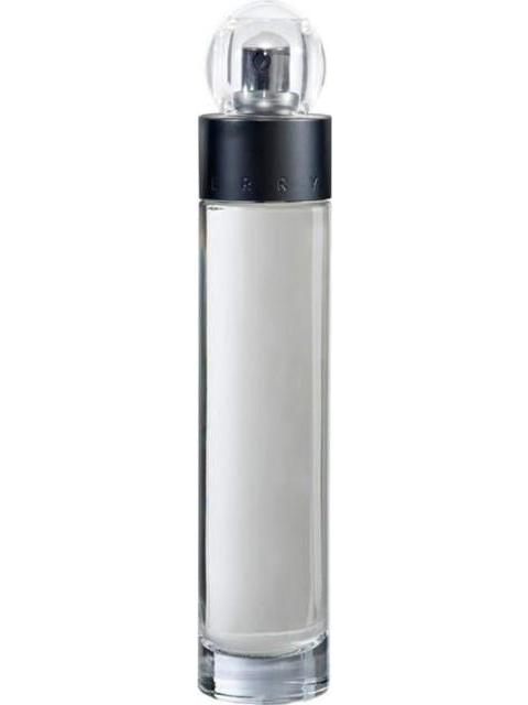 PERFUMERIA FRAGANCIA PERRY ELLIS 0409 MULTICOLOR PERRY ELLIS