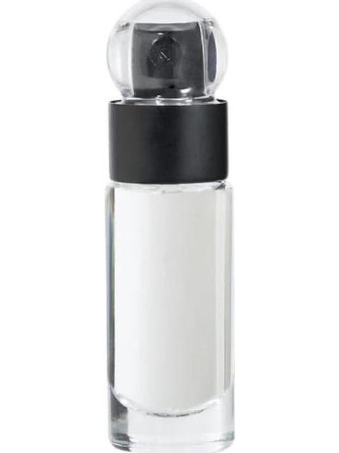 PERFUMERIA FRAGANCIA PERRY ELLIS 0409 MULTICOLOR PERRY ELLIS