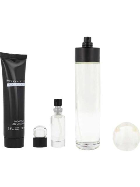 PERFUMERIA FRAGANCIA PERRY ELLIS 0409 MULTICOLOR PERRY ELLIS