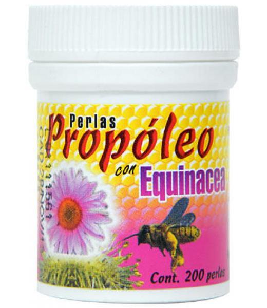 VALERIANA EXTRACTO 60 ML NATURA MUNDO BRAJIM
