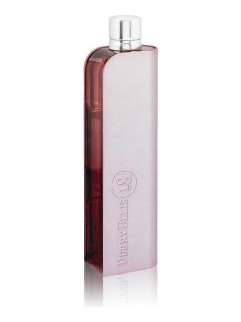 18 ORIGINAL EDP 100ML PARA MUJER