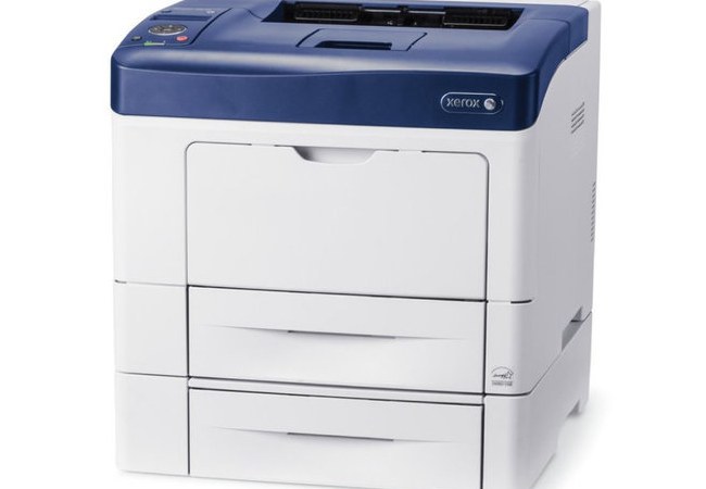 PHASER 3610  IMPRESORA L SERB/N