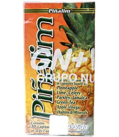 OIDOLIN GOTAS 10 ML NATURALES CALIFORNIA