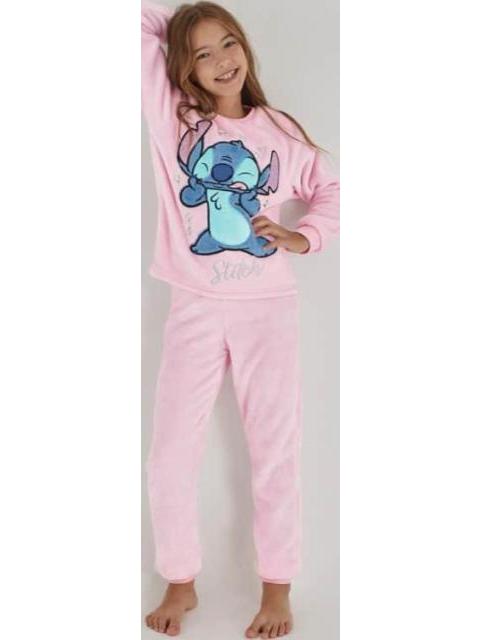 Undiz pyjama sale stitch