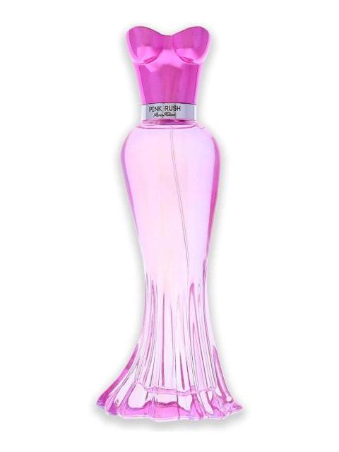 PINK RUSH PARIS HILTON DAMA 100 ML EDP SPRAY