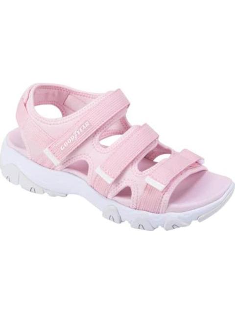 Prokennex sandalias on sale