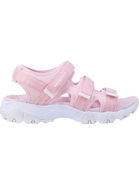 Prokennex sandalias top