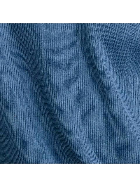 PLAYERA CABALLERO AZUL D.E.E.P SELECTION