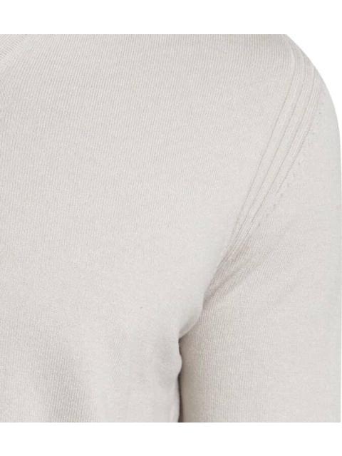 PLAYERA CABALLERO BEIGE D.E.E.P SELECTION