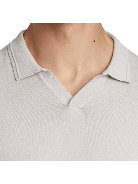 PLAYERA CABALLERO BEIGE D.E.E.P SELECTION