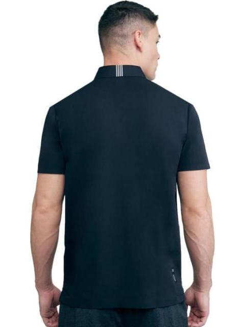 PLAYERA CABALLERO NEGRO D.E.E.P SELECTION