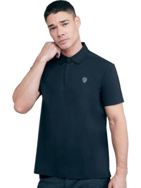 PLAYERA CABALLERO NEGRO D.E.E.P SELECTION
