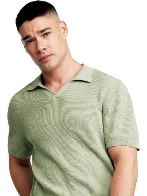 PLAYERA CABALLERO VERDE D.E.E.P SELECTION