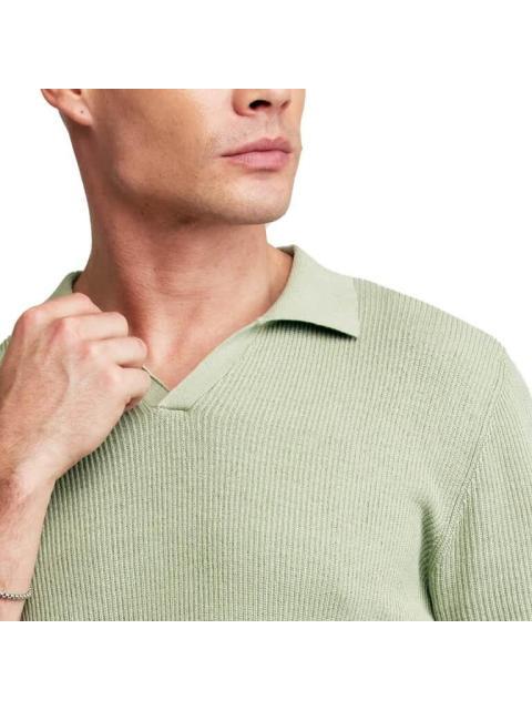 PLAYERA CABALLERO VERDE D.E.E.P SELECTION