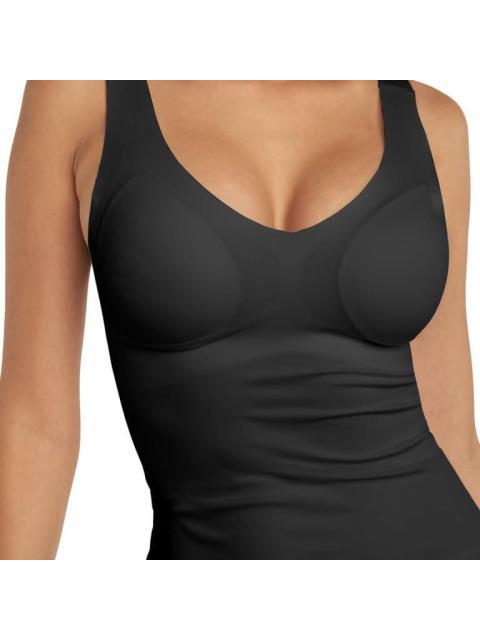 CAMISETA CON COPAS NEGRO LOVE TO LOUNGE