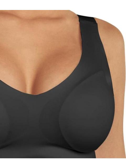 CAMISETA CON COPAS NEGRO LOVE TO LOUNGE