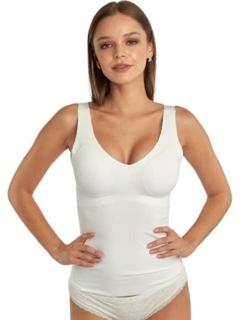 CAMISETA CON COPAS BLANCO LOVE TO LOUNGE