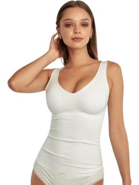 CAMISETA CON COPAS BLANCO LOVE TO LOUNGE