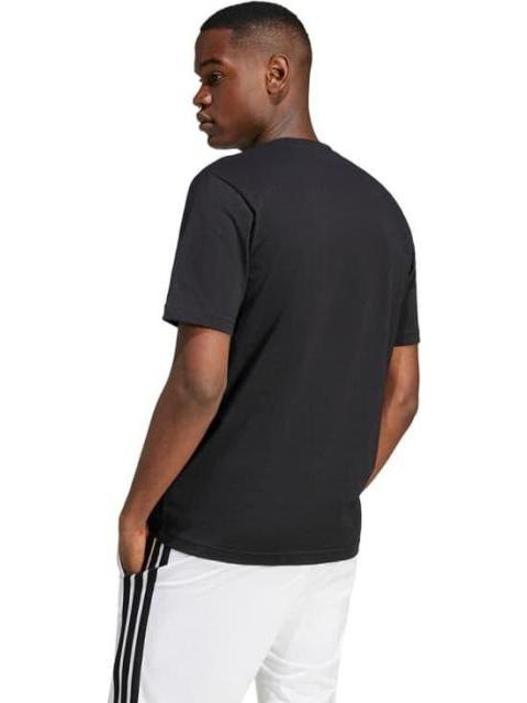 PLAYERA ICE NEGRO ADIDAS