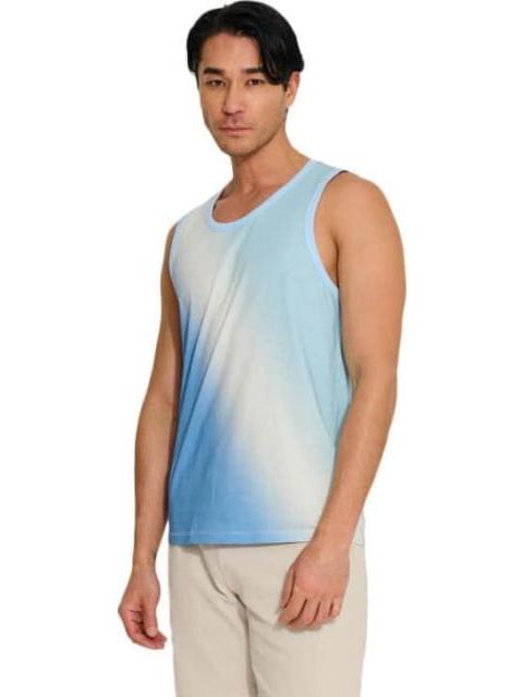 PLAYERA LICENCIA AZUL NEXT CO