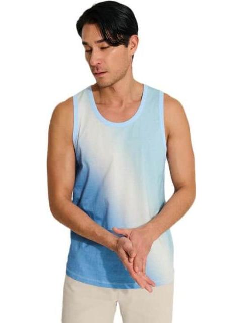 PLAYERA LICENCIA AZUL NEXT CO