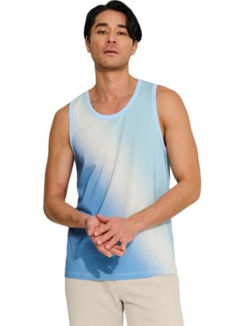 PLAYERA LICENCIA AZUL NEXT CO