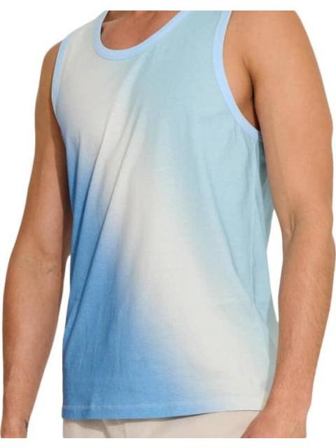 PLAYERA LICENCIA AZUL NEXT CO