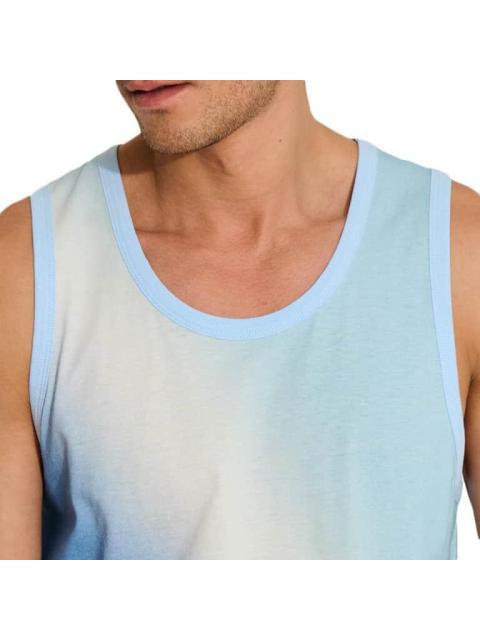 PLAYERA LICENCIA AZUL NEXT CO