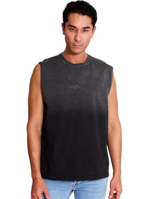 PLAYERA LICENCIA NEGRO NEXT CO