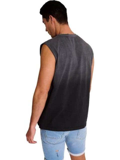 PLAYERA LICENCIA NEGRO NEXT CO