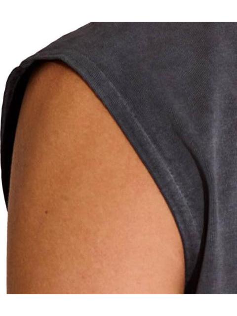 PLAYERA LICENCIA NEGRO NEXT CO