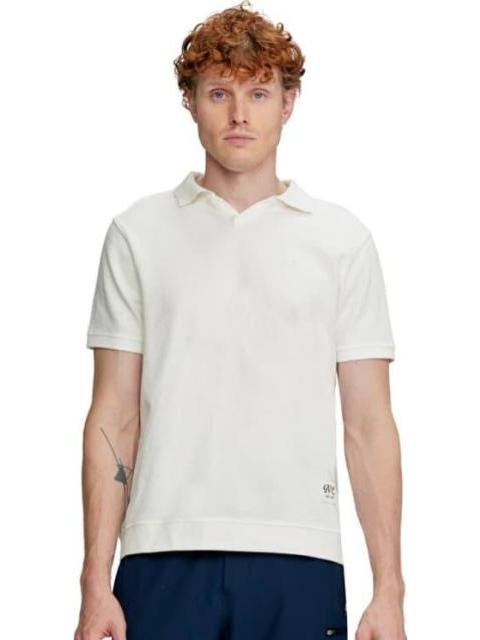 PLAYERA LISA MARFIL NEXT CO