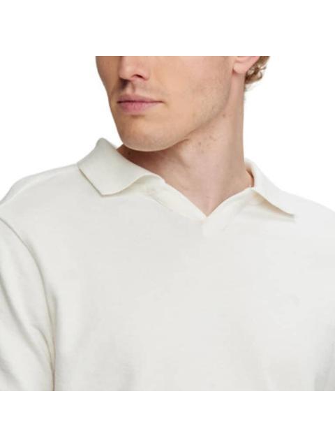 PLAYERA LISA MARFIL NEXT CO