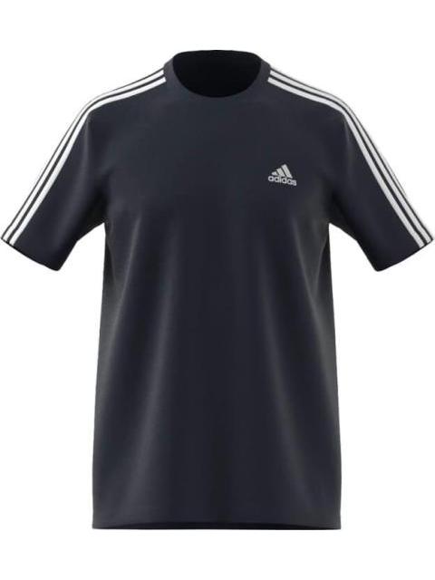 PLAYERA M BL SJ T ROJO ADIDAS