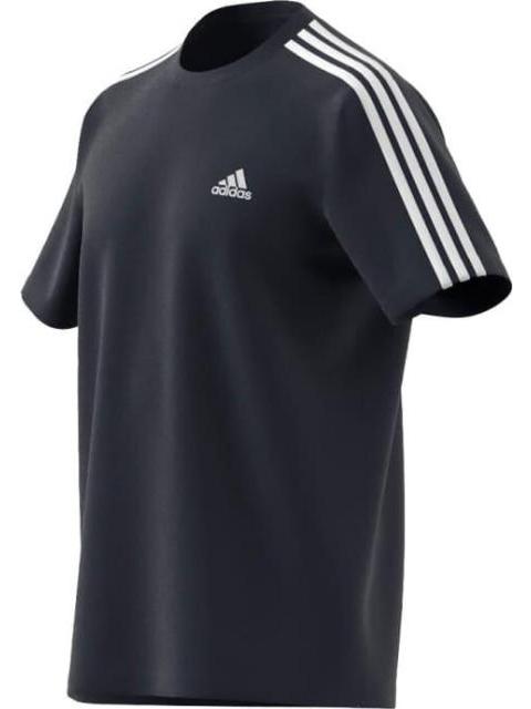 PLAYERA M BL SJ T ROJO ADIDAS