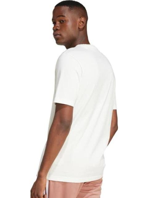 PLAYERA M L ICE TEE BLANCO ADIDAS