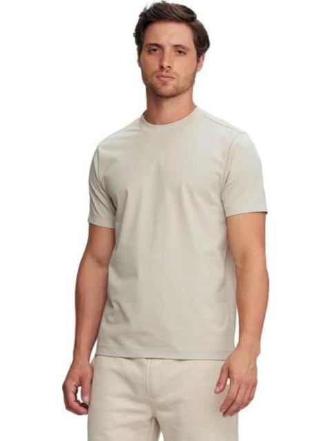 PLAYERA MANGA CORTA BEIGE D.E.E.P SELECTION