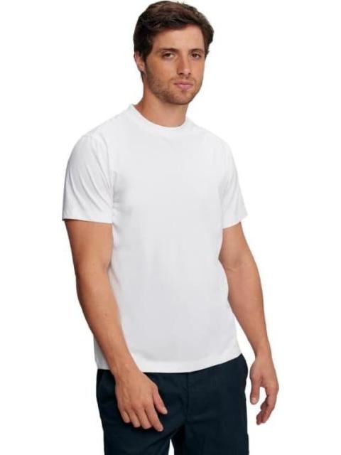 PLAYERA MANGA CORTA BLANCO D.E.E.P SELECTION