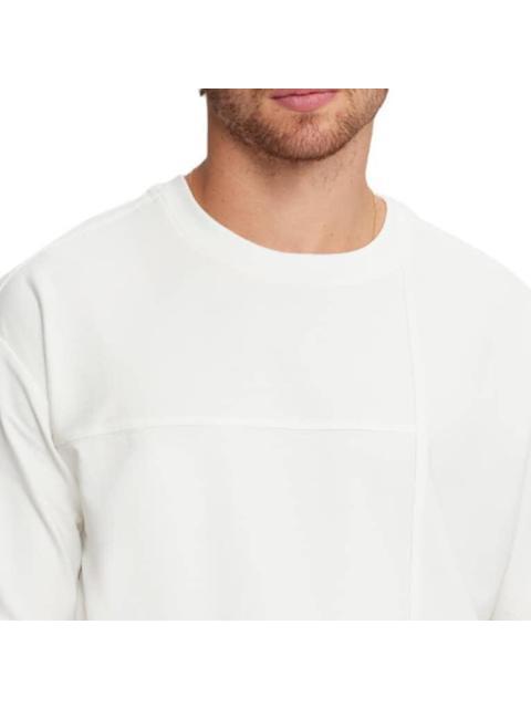 PLAYERA MANGA CORTA BLANCO D.E.E.P SELECTION