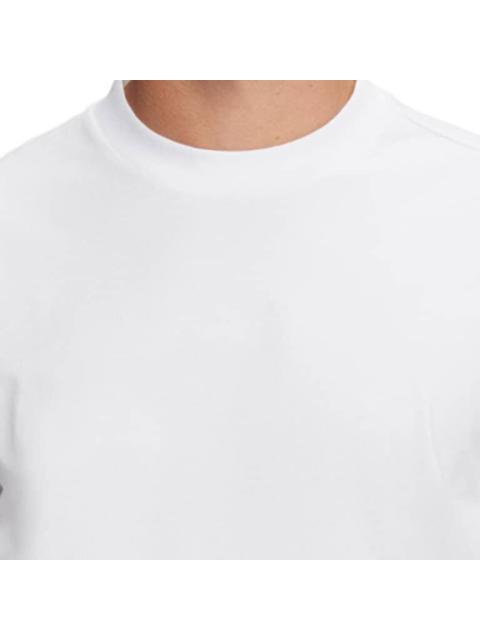 PLAYERA MANGA CORTA BLANCO D.E.E.P SELECTION