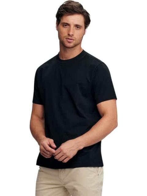 PLAYERA MANGA CORTA NEGRO D.E.E.P SELECTION