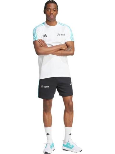 PLAYERA MOTORSPORT MER DNA TEE M BLANCO ADIDAS