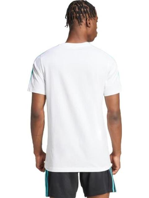 PLAYERA MOTORSPORT MER DNA TEE M BLANCO ADIDAS