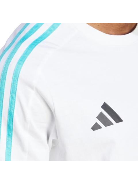 PLAYERA MOTORSPORT MER DNA TEE M BLANCO ADIDAS