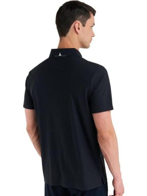 PLAYERA POLO AZUL MARINO PROKENNEX