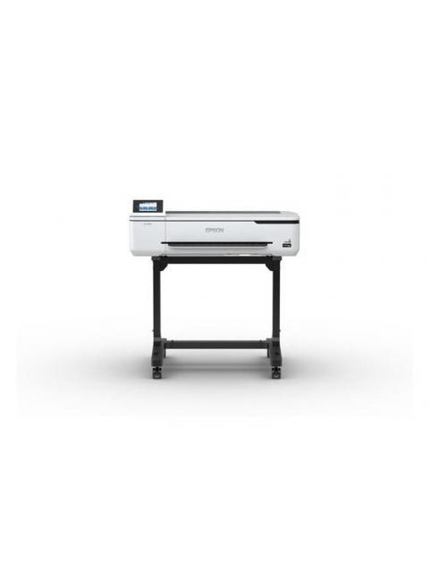 PLOTTER EPSON SURECOLOR T3170 24 COLOR INYECCION PRINT